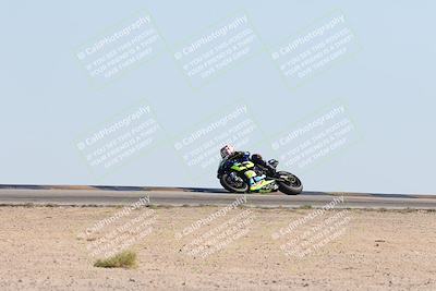 media/Nov-02-2025-CVMA (Sun) [[337aff29ab]]/Race 7-The Shootout/